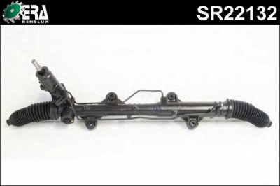 ERA BENELUX sr22132 -  Рулевой механизм